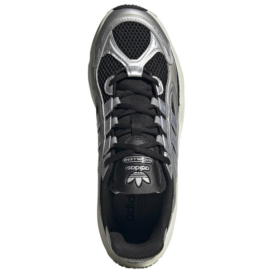 Adidas Ozmillen